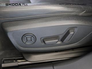 Audi A6 Allroad Quattro