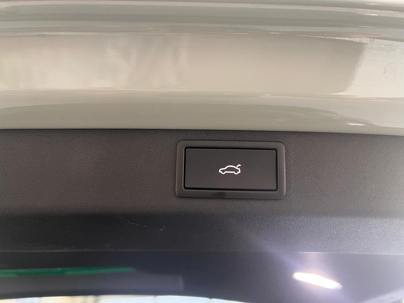 Škoda Elroq