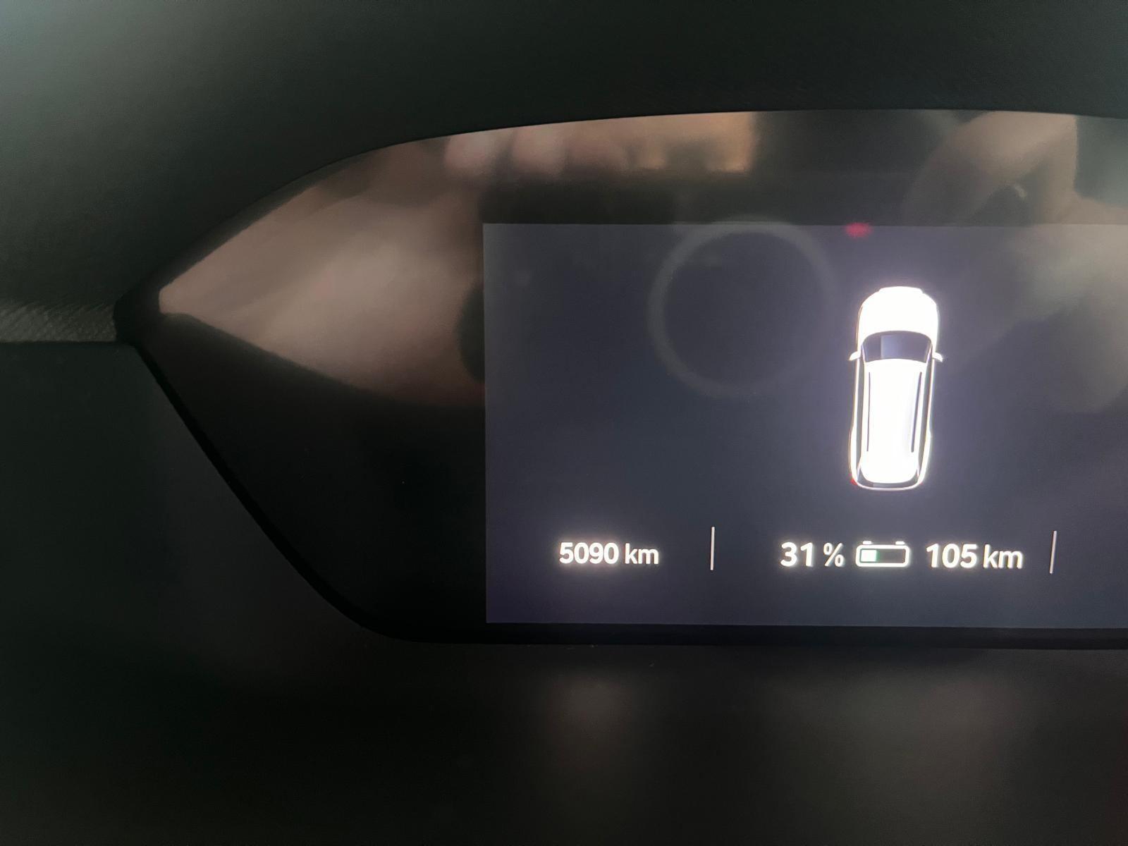 Škoda Elroq