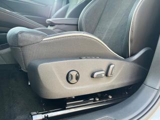 Škoda Elroq