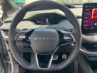 Škoda Elroq