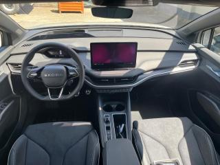 Škoda Elroq