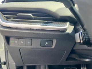Škoda Elroq