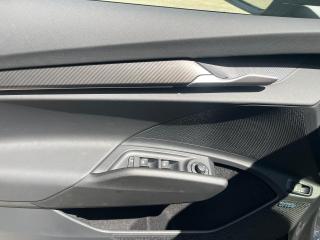 Škoda Elroq