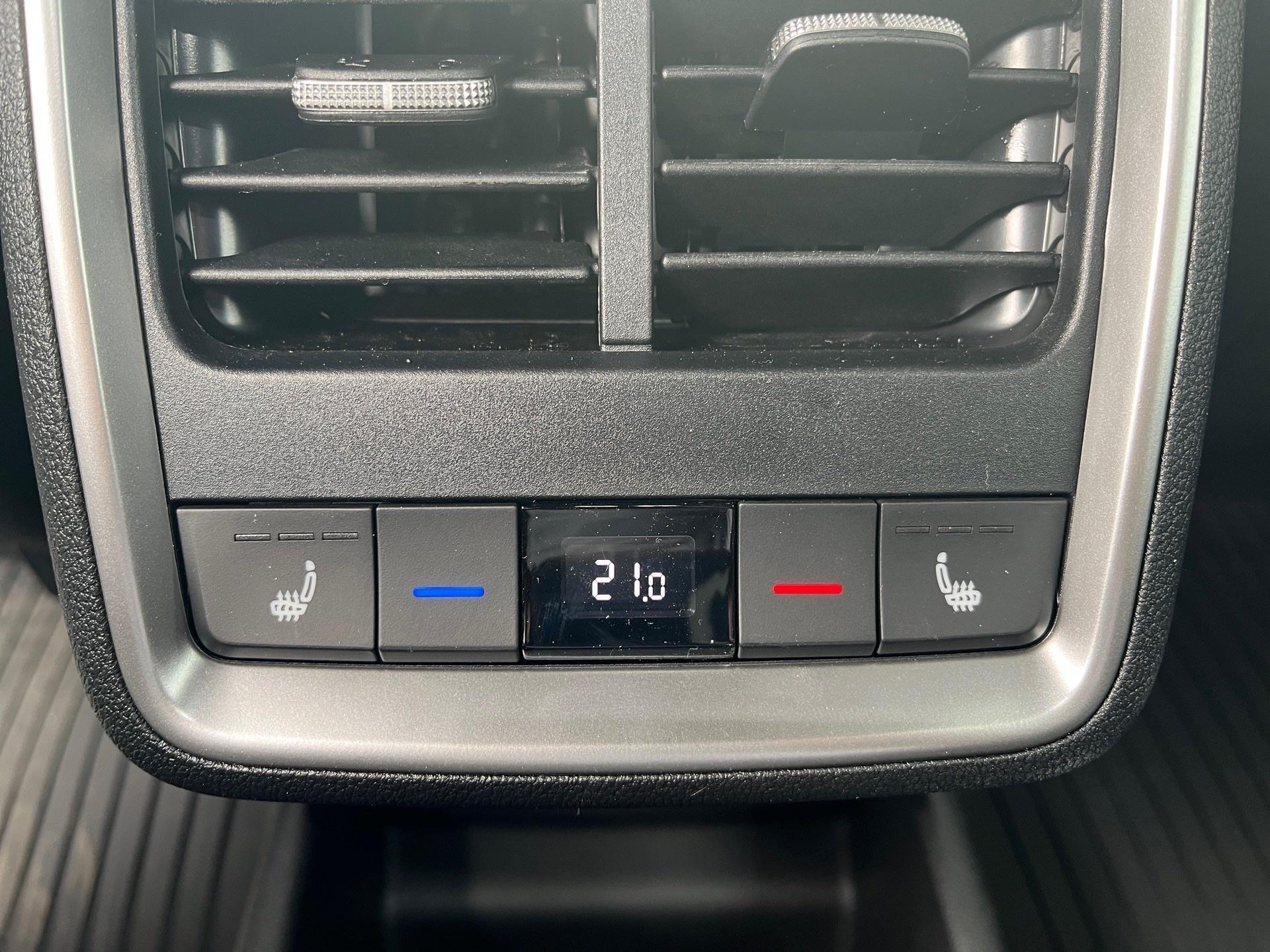 Škoda Elroq