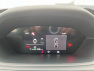 Škoda Elroq