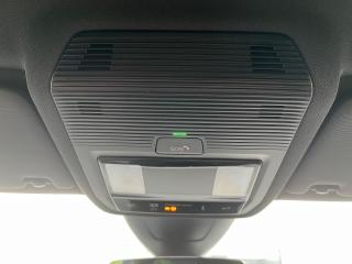 Škoda Elroq