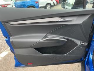 Škoda Elroq