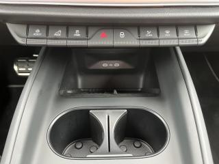 Škoda Elroq