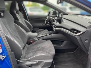Škoda Elroq