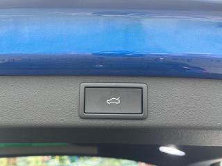 Škoda Elroq