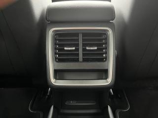 Škoda Elroq