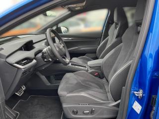 Škoda Elroq