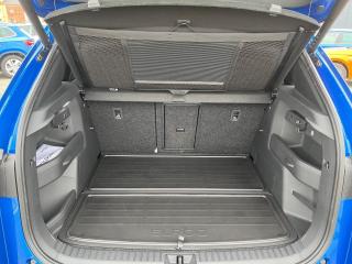 Škoda Elroq