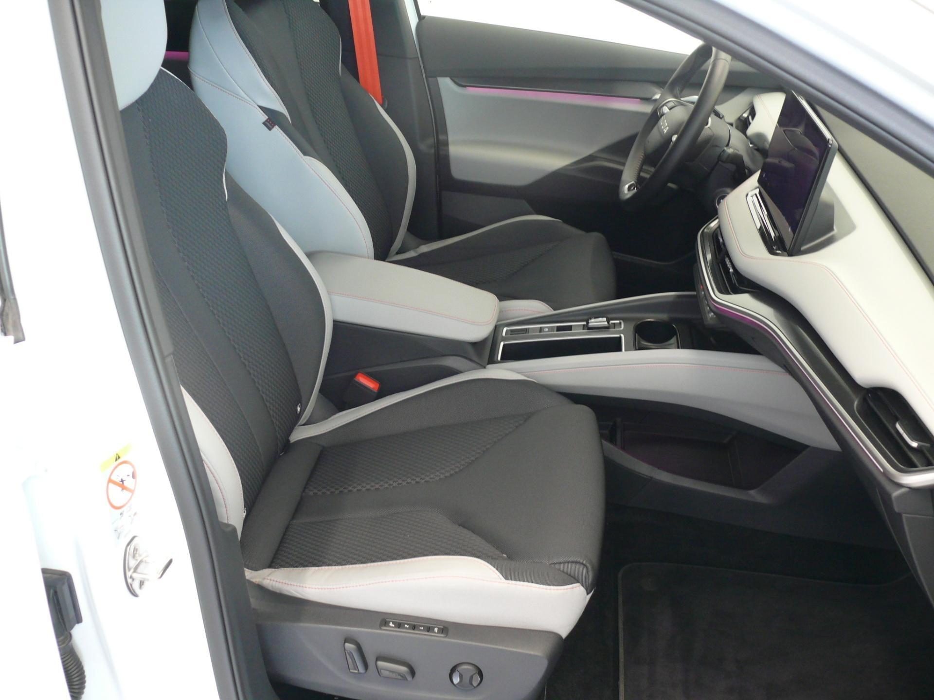 Škoda Elroq