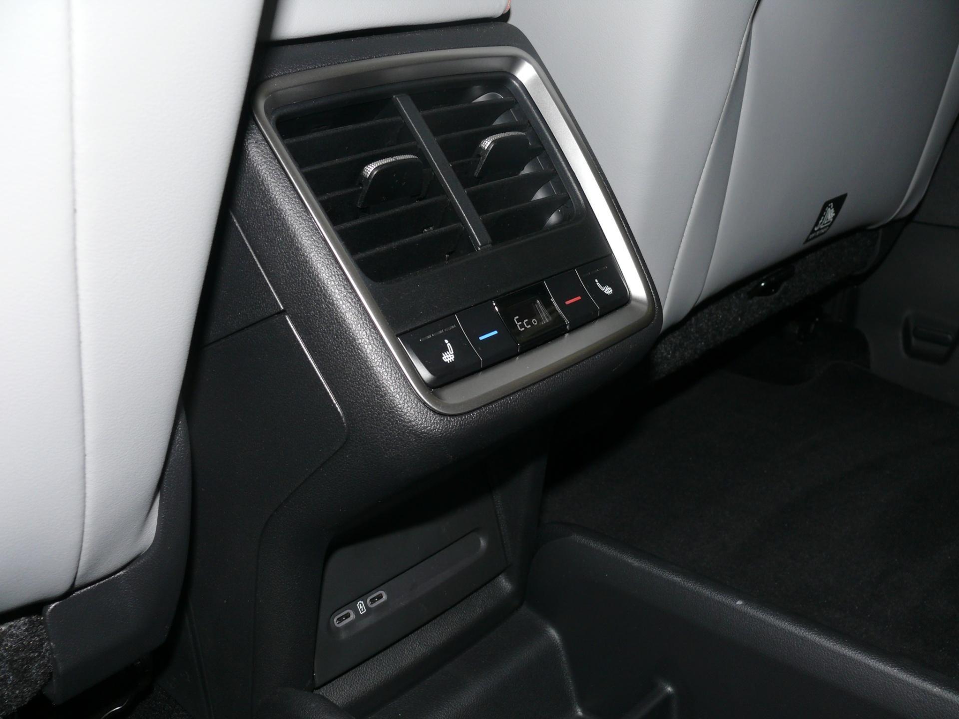Škoda Elroq