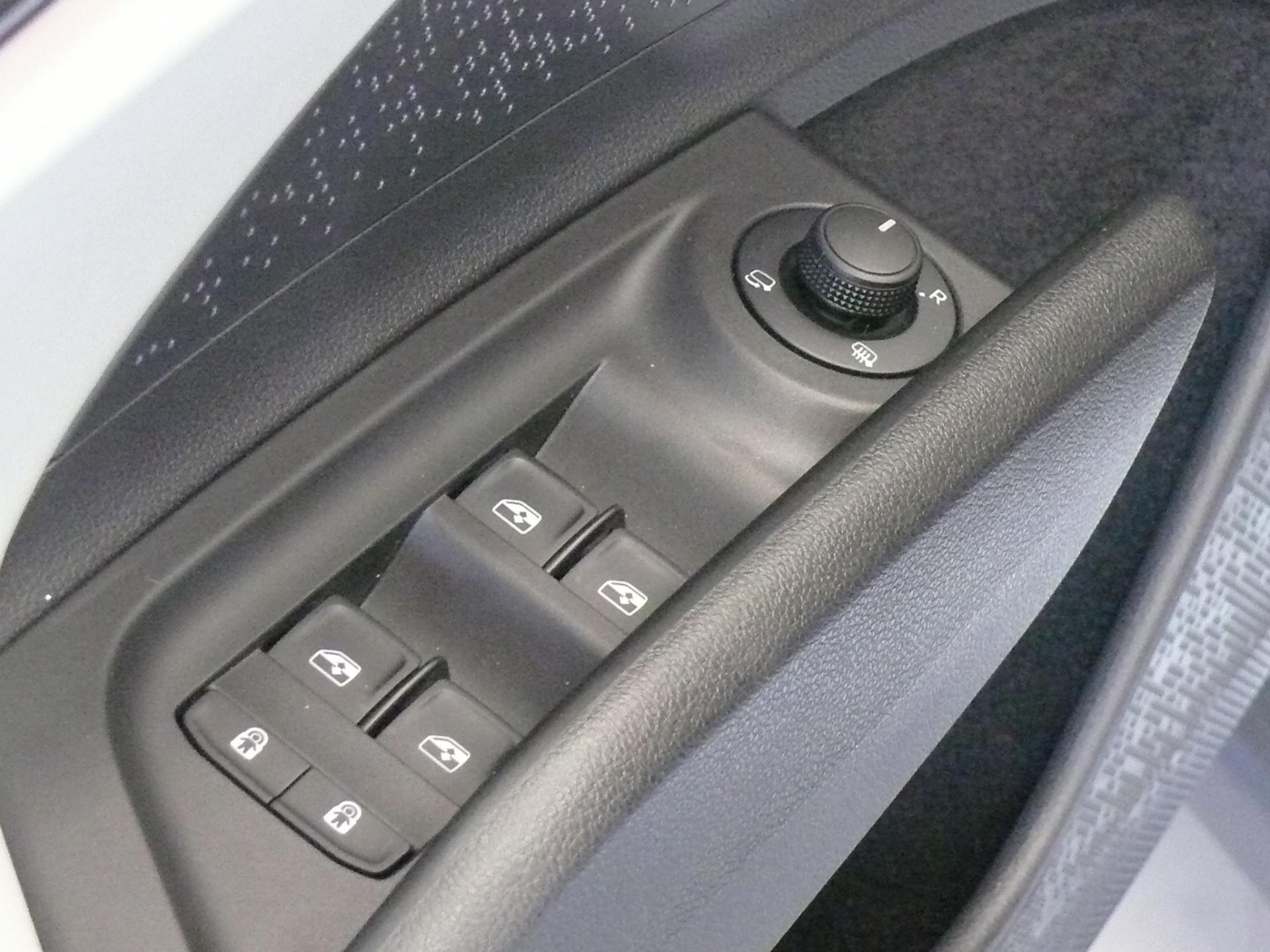 Škoda Elroq