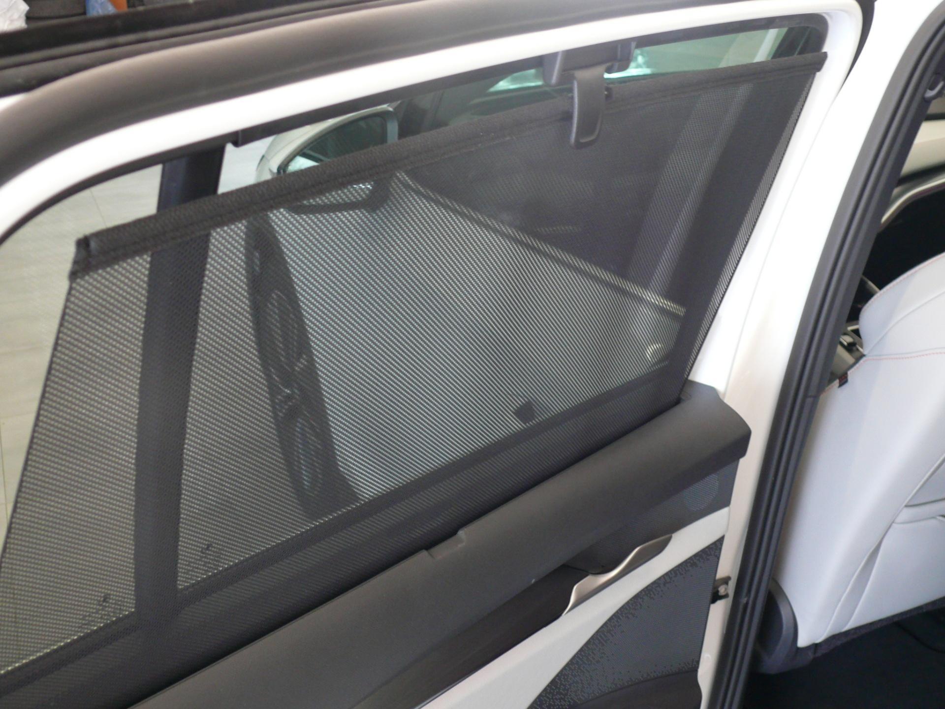 Škoda Elroq
