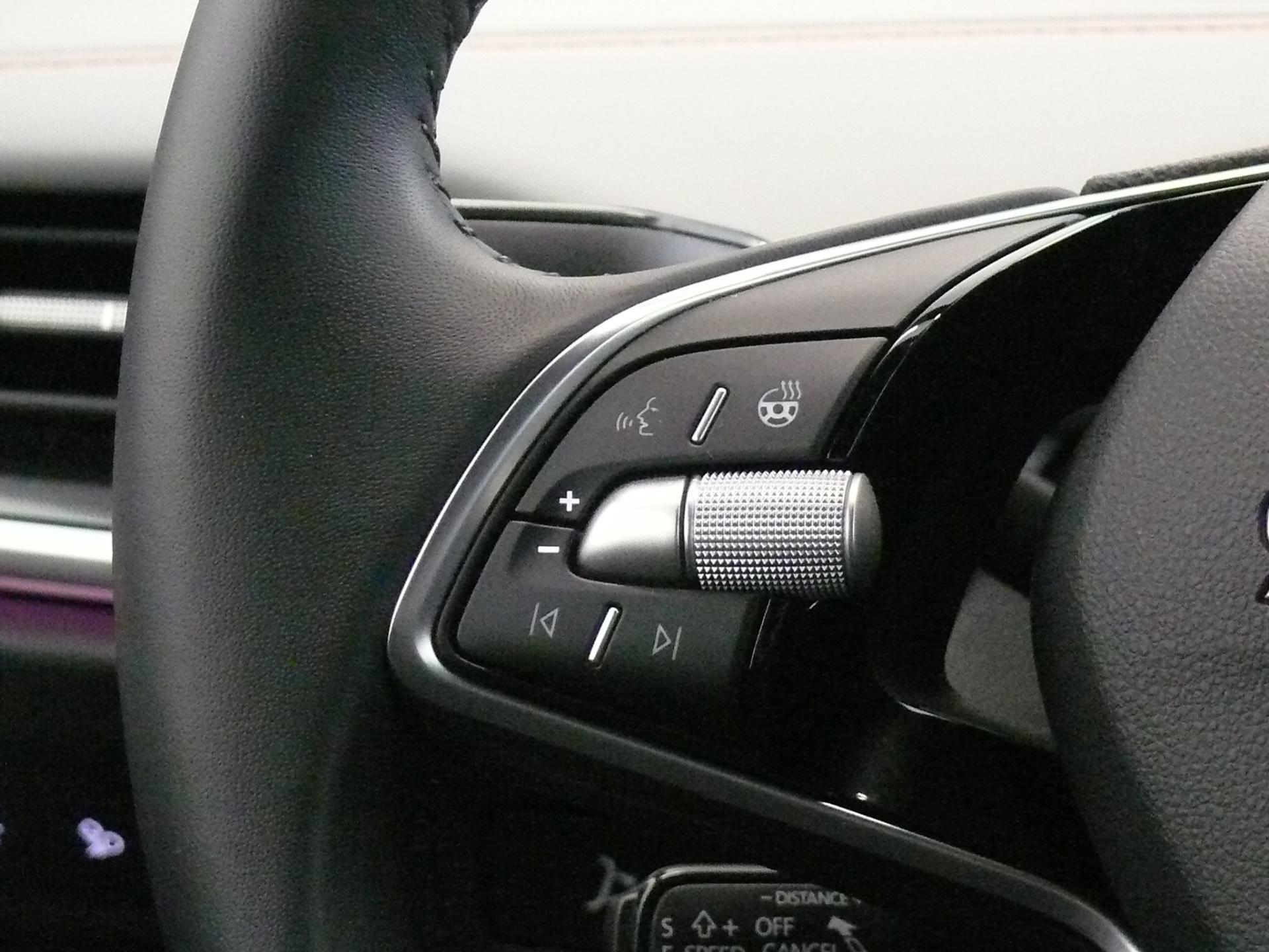 Škoda Elroq