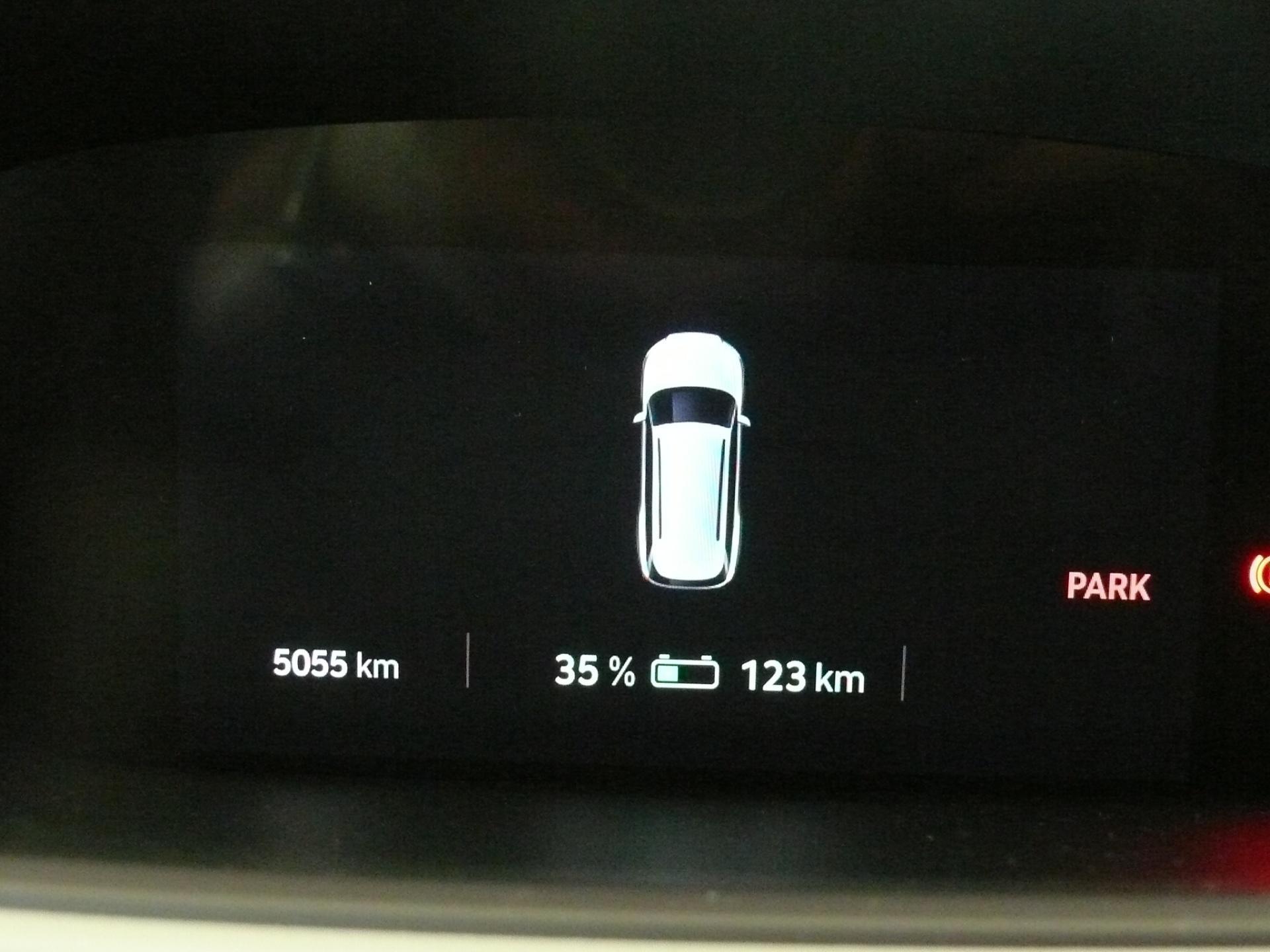 Škoda Elroq
