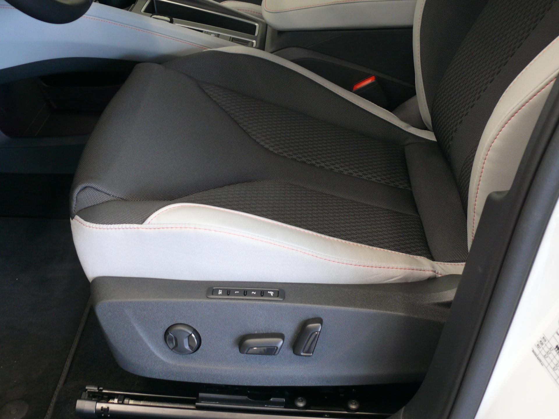 Škoda Elroq
