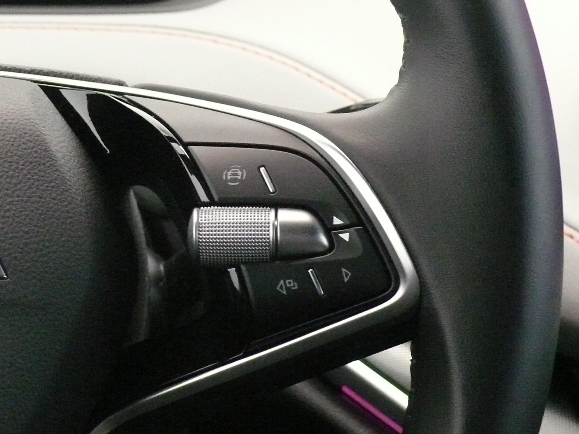 Škoda Elroq