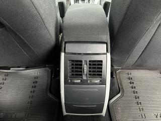 Škoda Yeti