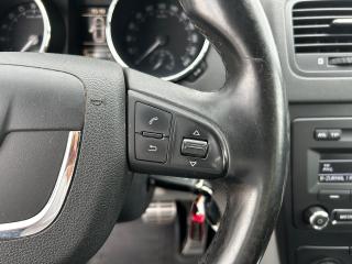 Škoda Yeti