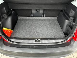 Škoda Yeti