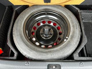 Škoda Yeti