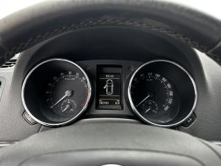 Škoda Yeti