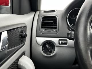 Škoda Yeti