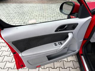 Škoda Yeti