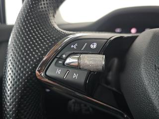 Škoda Enyaq
