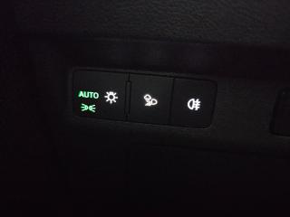 Škoda Enyaq