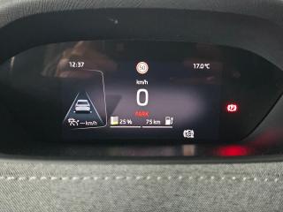 Škoda Enyaq