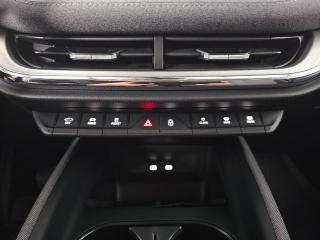 Škoda Enyaq