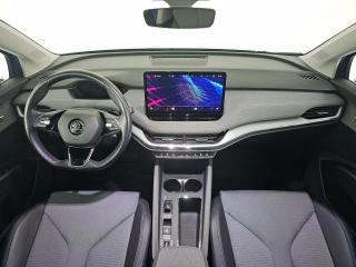 Škoda Enyaq