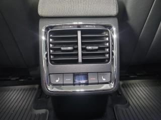 Škoda Enyaq