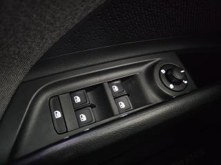 Škoda Enyaq
