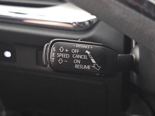 Škoda Enyaq