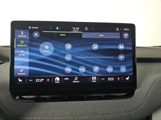 Škoda Enyaq