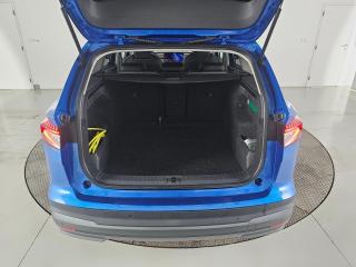 Škoda Enyaq