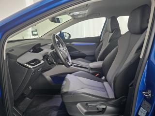 Škoda Enyaq