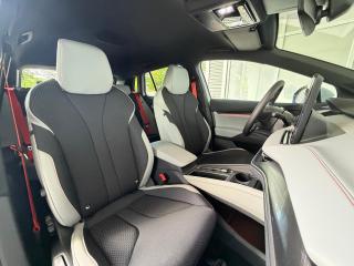 Škoda Elroq