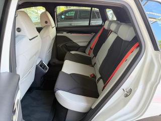 Škoda Elroq