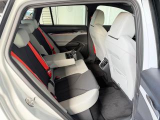 Škoda Elroq