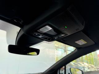 Škoda Elroq