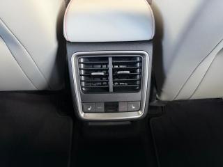Škoda Elroq