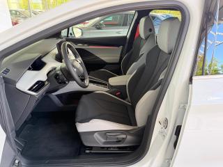 Škoda Elroq